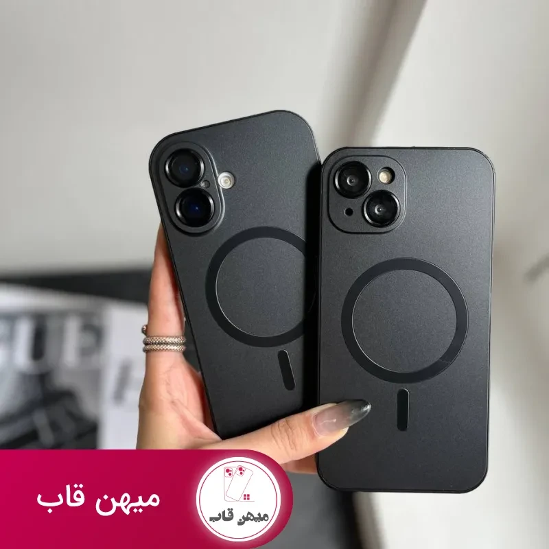 گارد 360 درجه