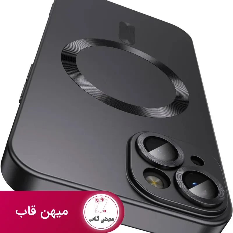 گارد 360 درجه