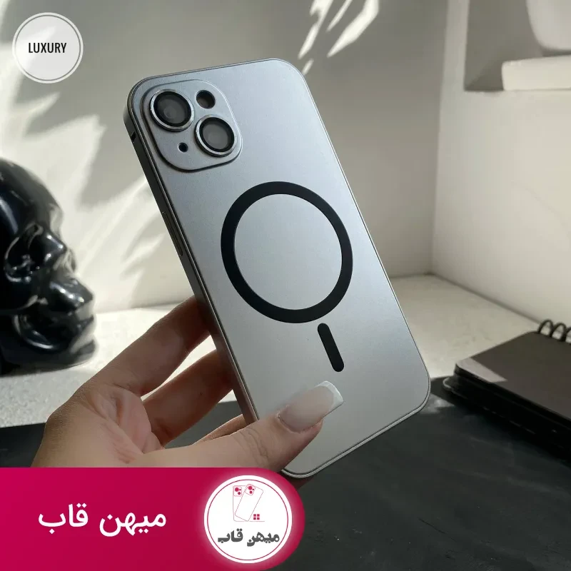 گارد 360 درجه