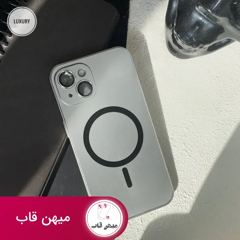 گارد 360 درجه