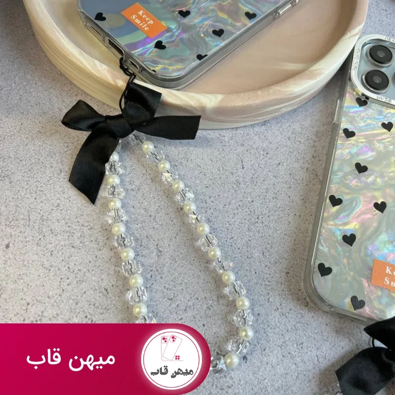 گاردماربل قلب ریز