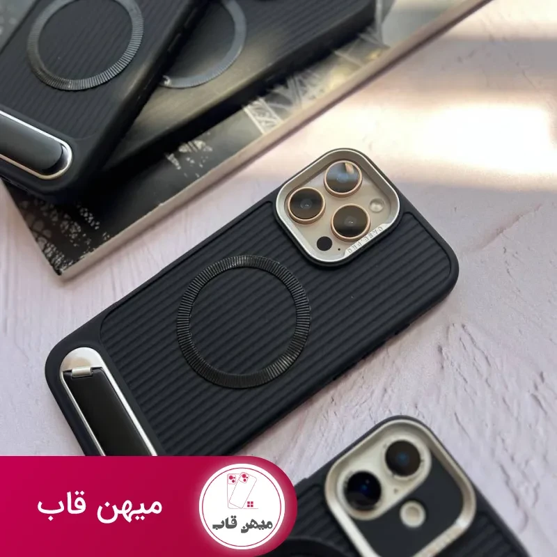 قاب CASE PRO استند