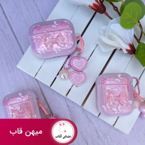 کاور ایرپاد papion