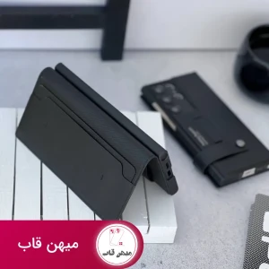 قاب گوشی prime Guard