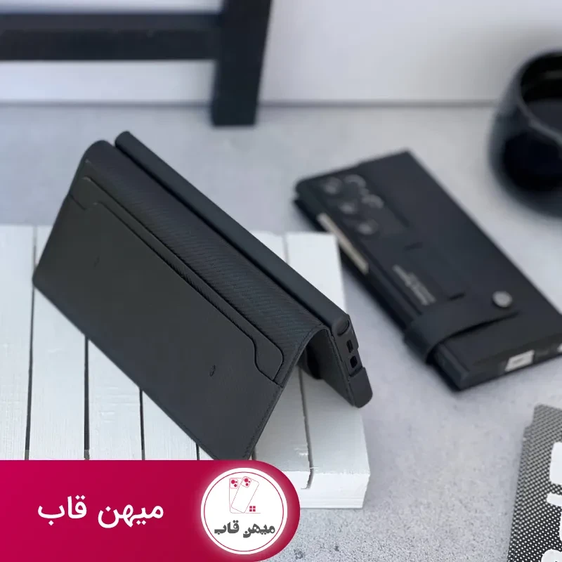 قاب گوشی prime Guard