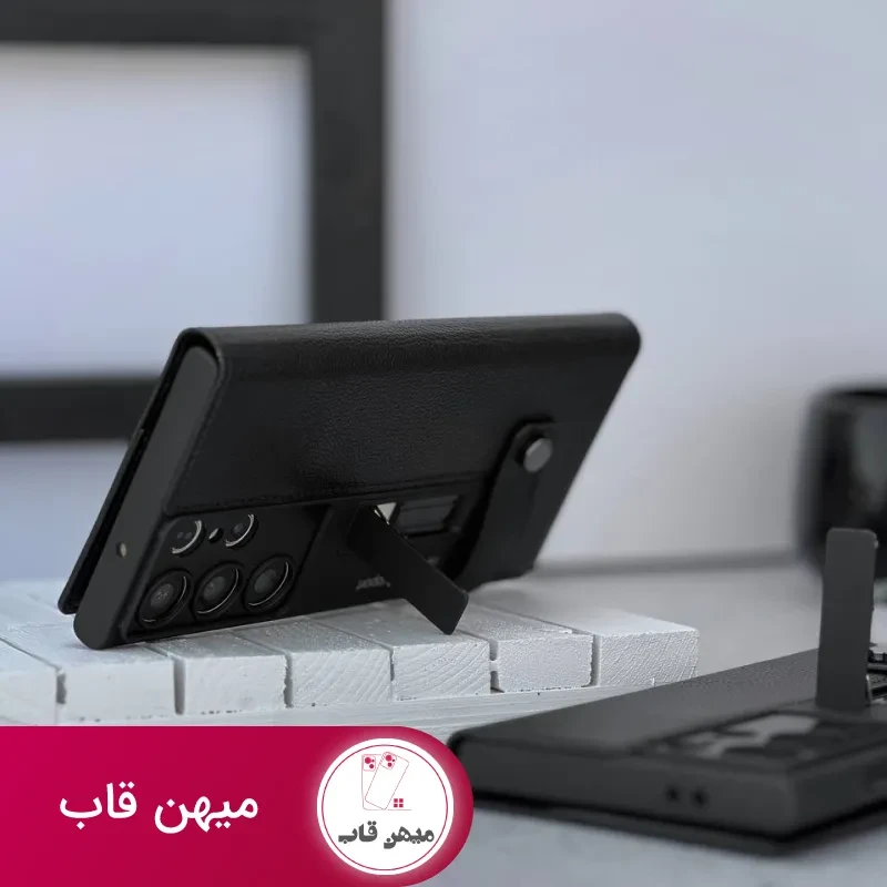 قاب گوشی prime Guard