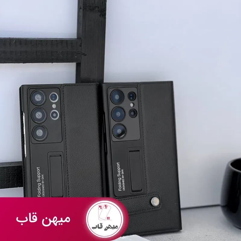 قاب گوشی prime Guard