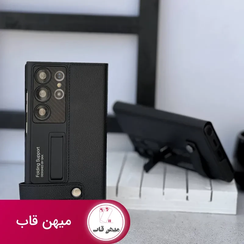 قاب گوشی prime Guard