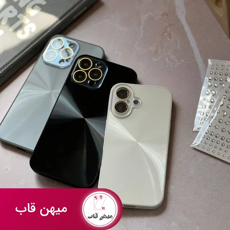 قاب گوشی STAR Moon