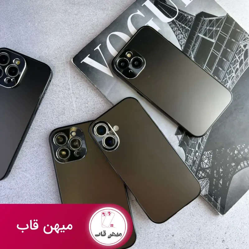 قاب 360مگنتی