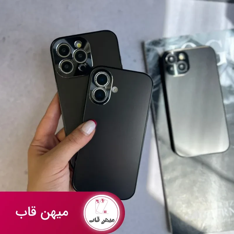 قاب 360مگنتی