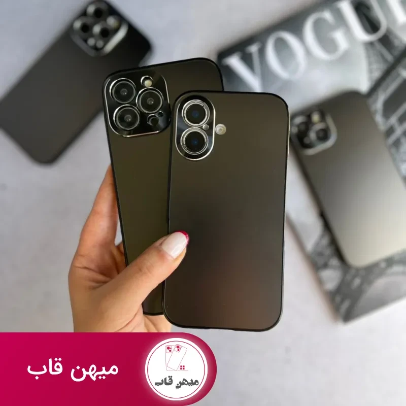 قاب 360مگنتی