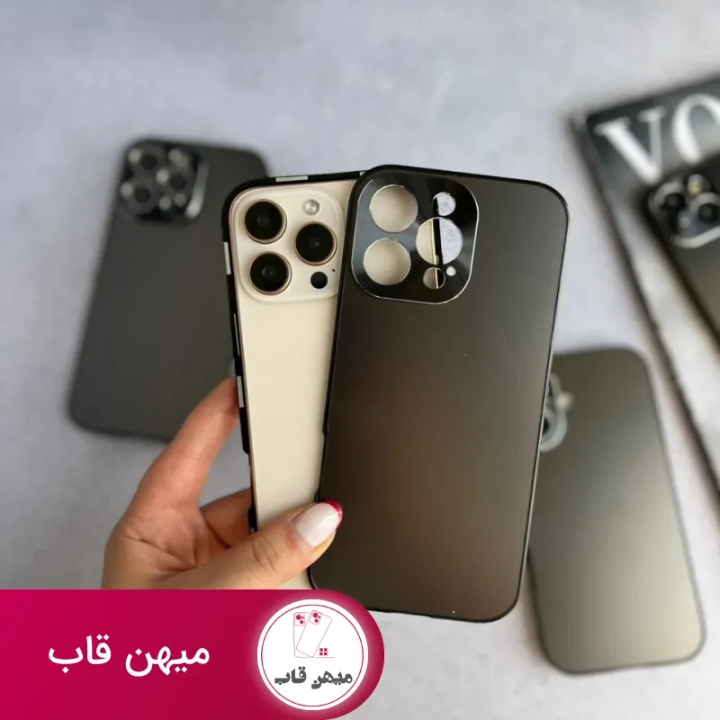 قاب 360مگنتی