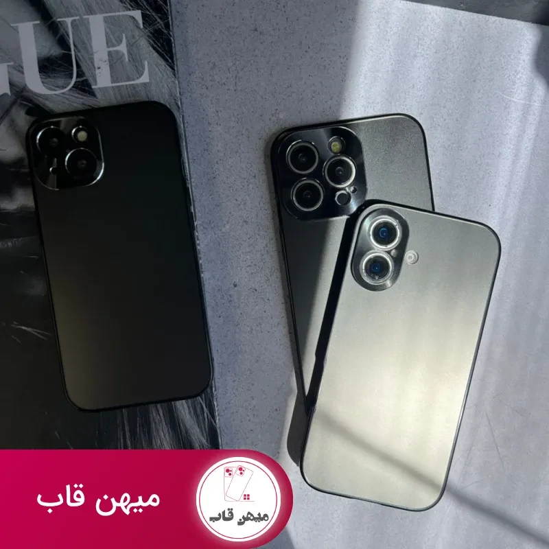 قاب 360مگنتی