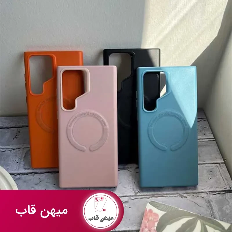 گارد تابستانی