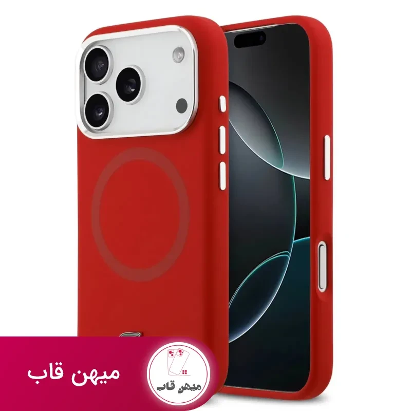 قاب لاکست Lacoste شماره 3