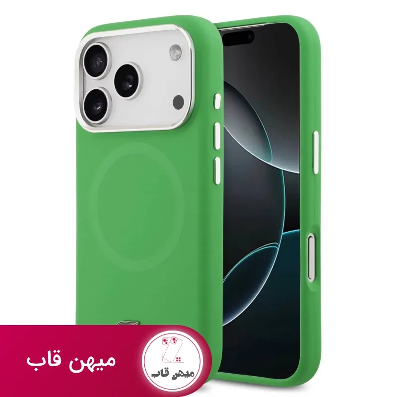 قاب لاکست Lacoste شماره 3