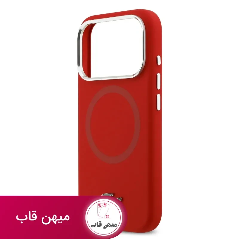 قاب لاکست Lacoste شماره 3