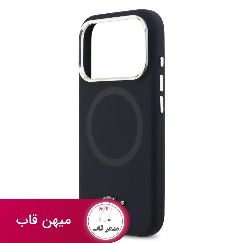 قاب لاکست Lacoste شماره 3