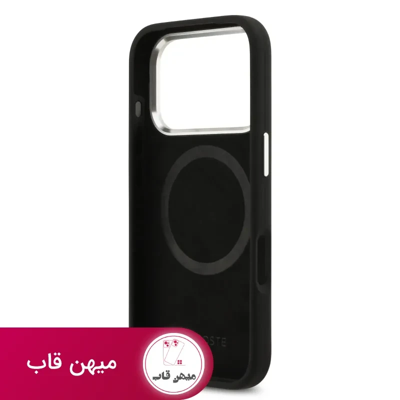 قاب لاکست Lacoste شماره 3