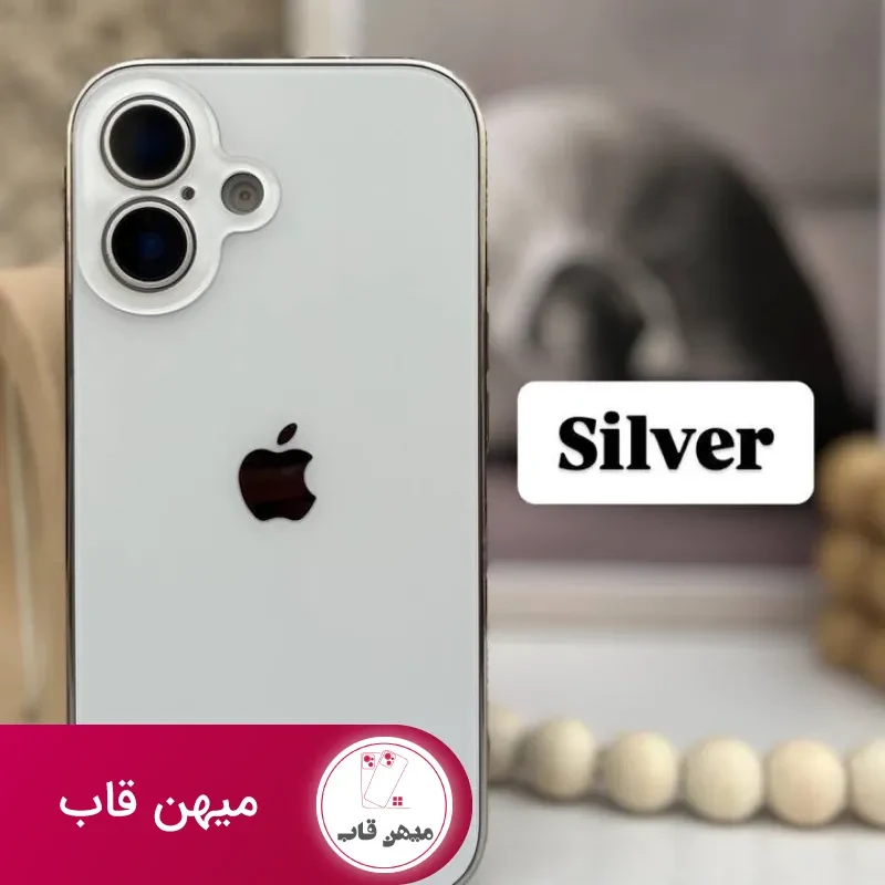 قاب گوشی Q SERIESS