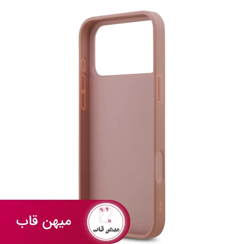 قاب Guess گس شماره 7