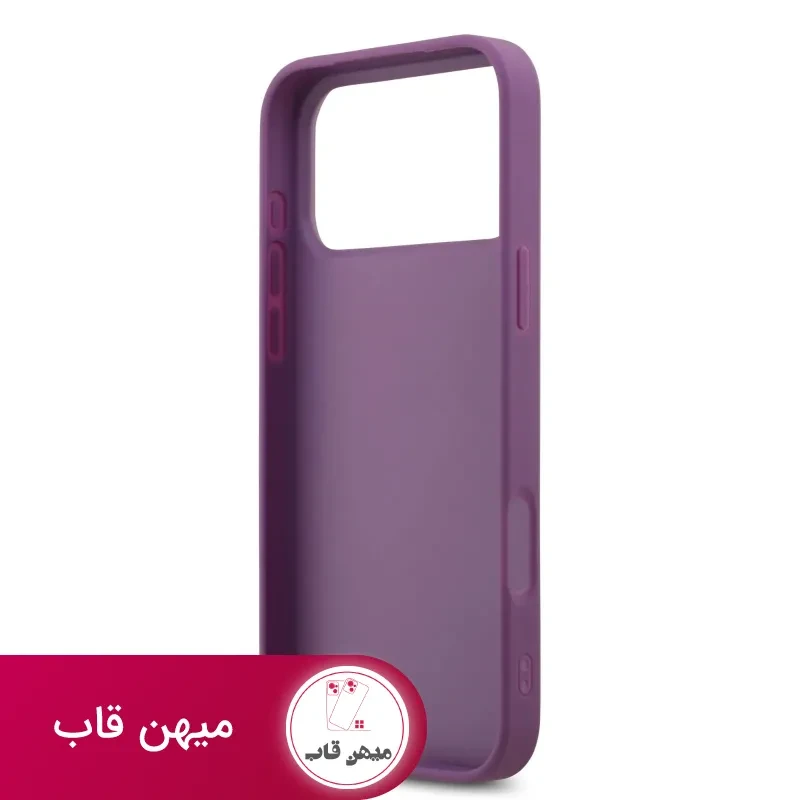 قاب Guess گس شماره 7