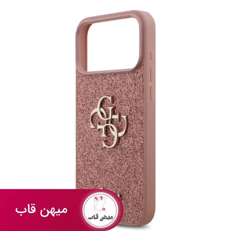 قاب Guess گس شماره 7