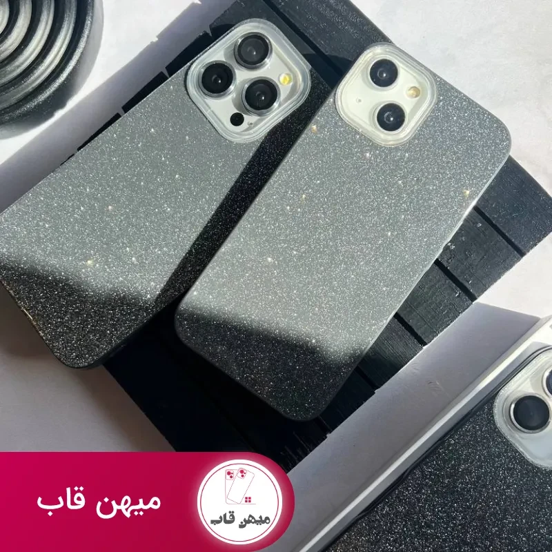 قاب My case shine