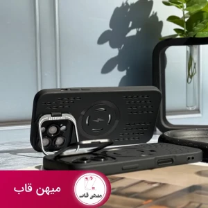 قاب بلک مگ فورس