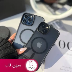 گارد مات استندی