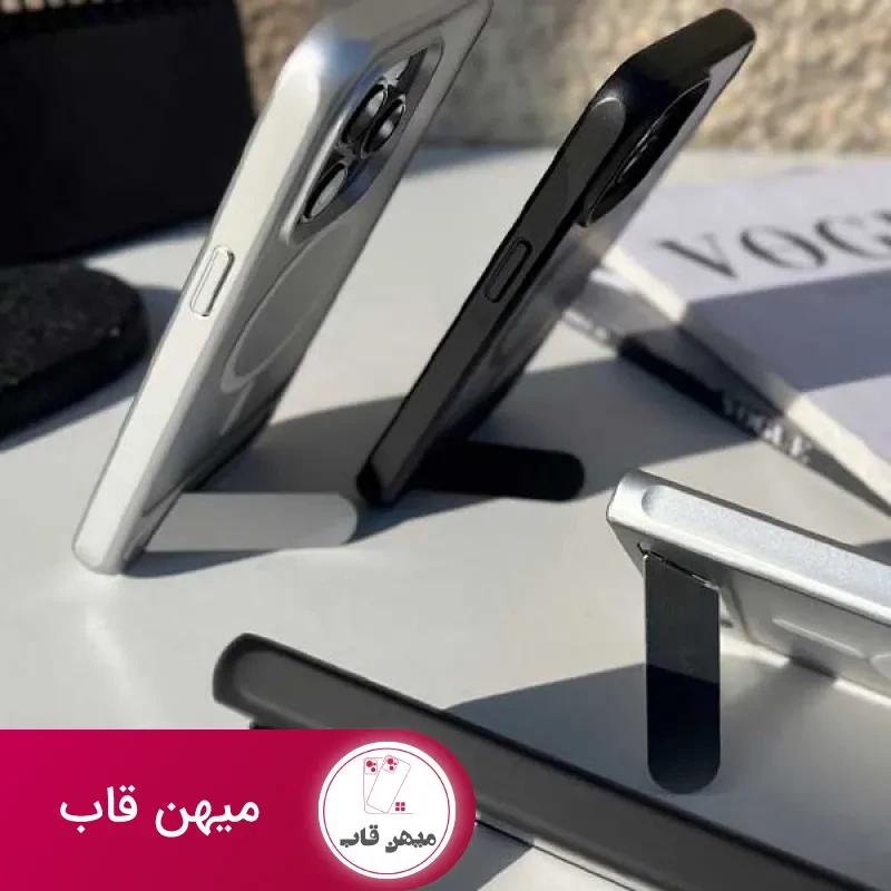 گارد مات استندی