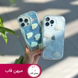 گارد ابر اکلیلی