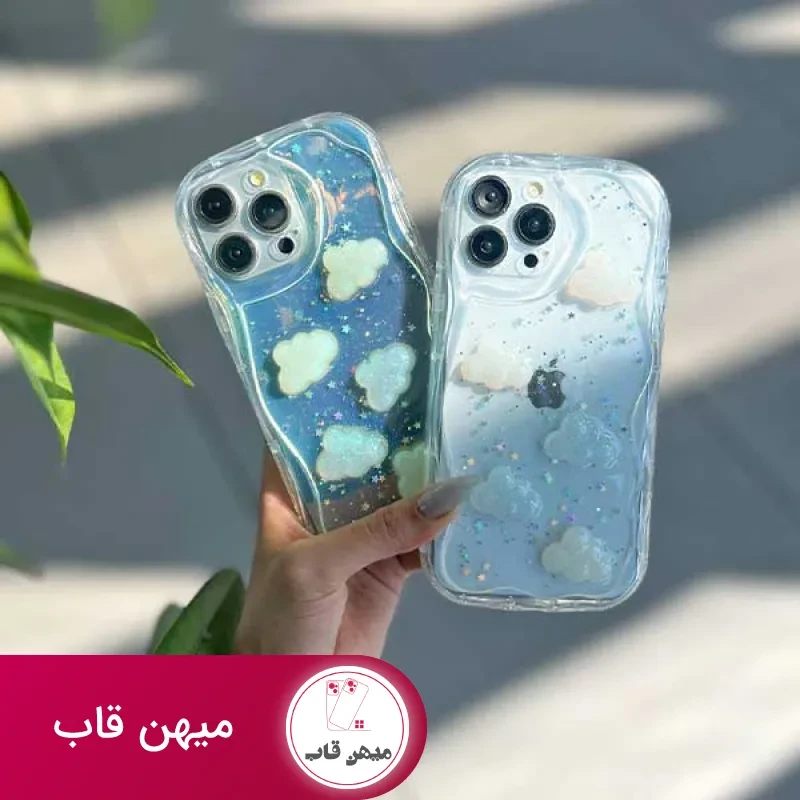 گارد ابر اکلیلی