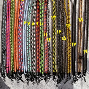 بند کنفی سری 2