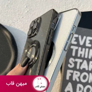 گارد coinall اکلیلی