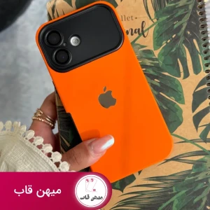 قاب گوشی Orange neo lens Case
