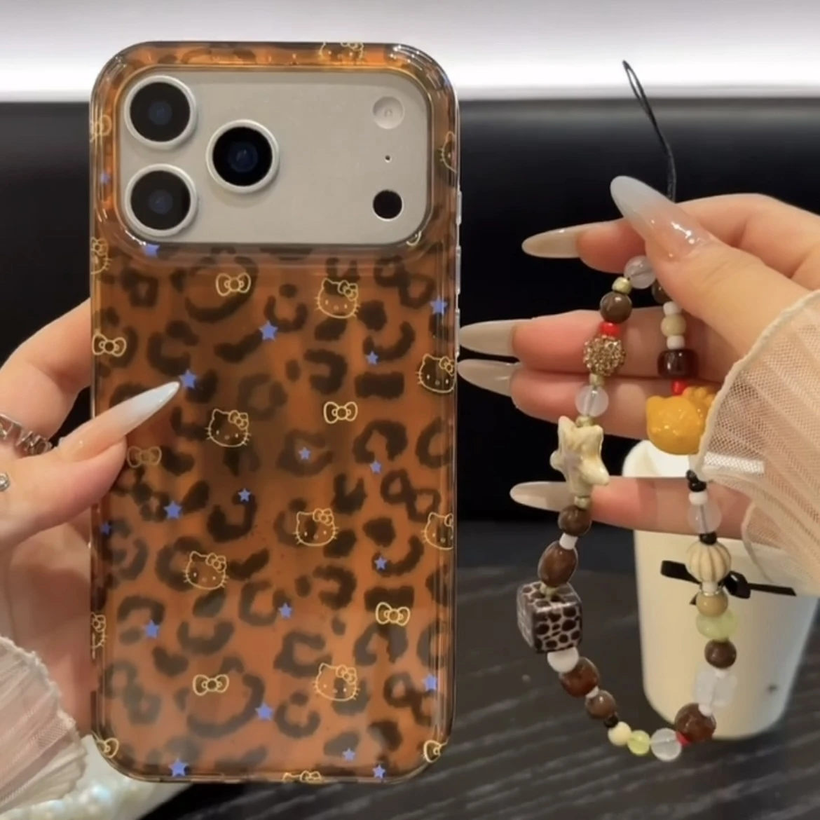 بند کیتی پلنگی