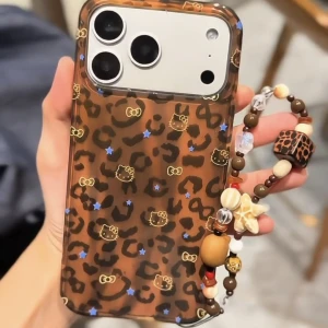 بند کیتی پلنگی