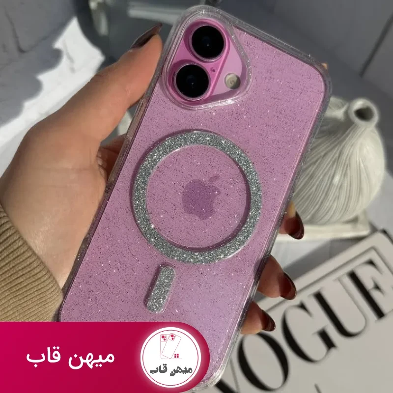 قاب گوشی Kimmy case