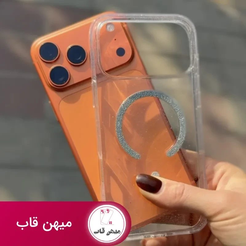 قاب گوشی Kimmy case