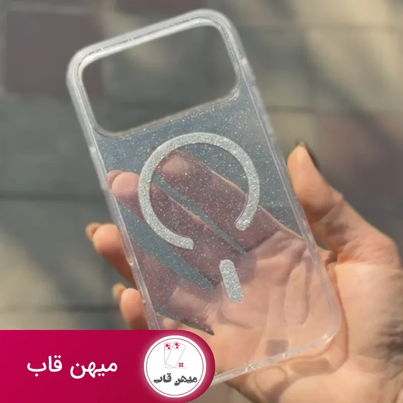 قاب گوشی Kimmy case