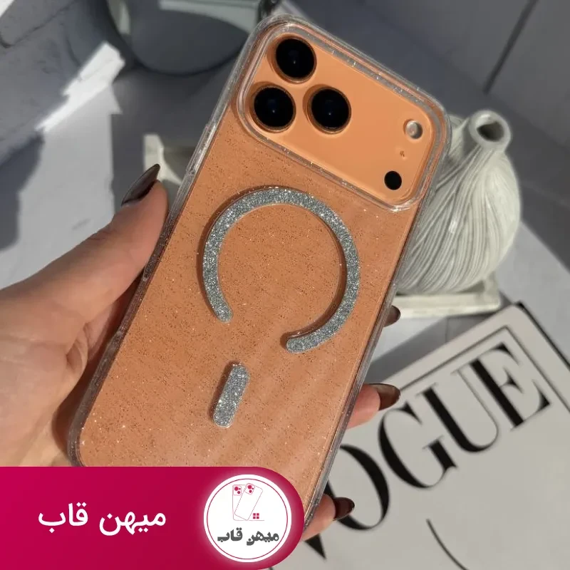 قاب گوشی Kimmy case