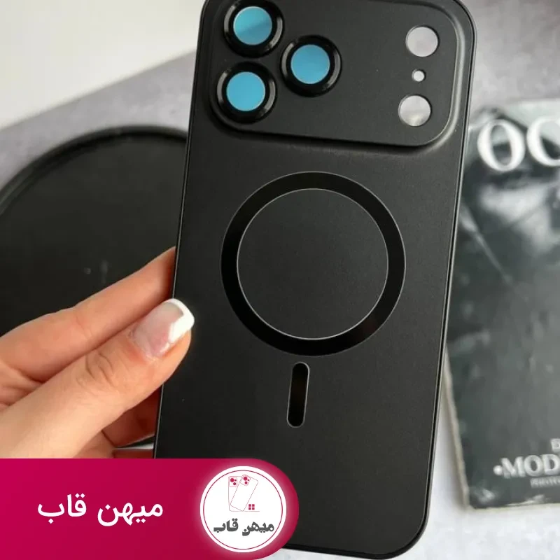 گارد گوشی 360 درجه