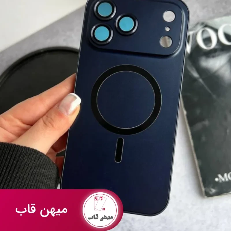گارد گوشی 360 درجه