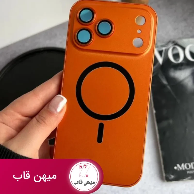 گارد گوشی 360 درجه