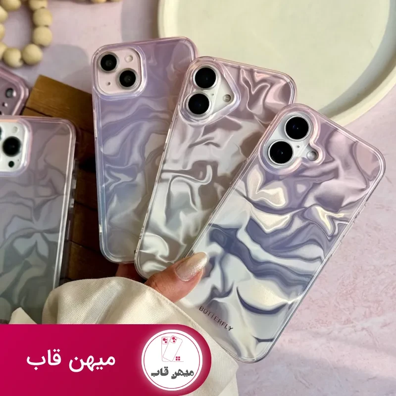 قاب پینکی واتر