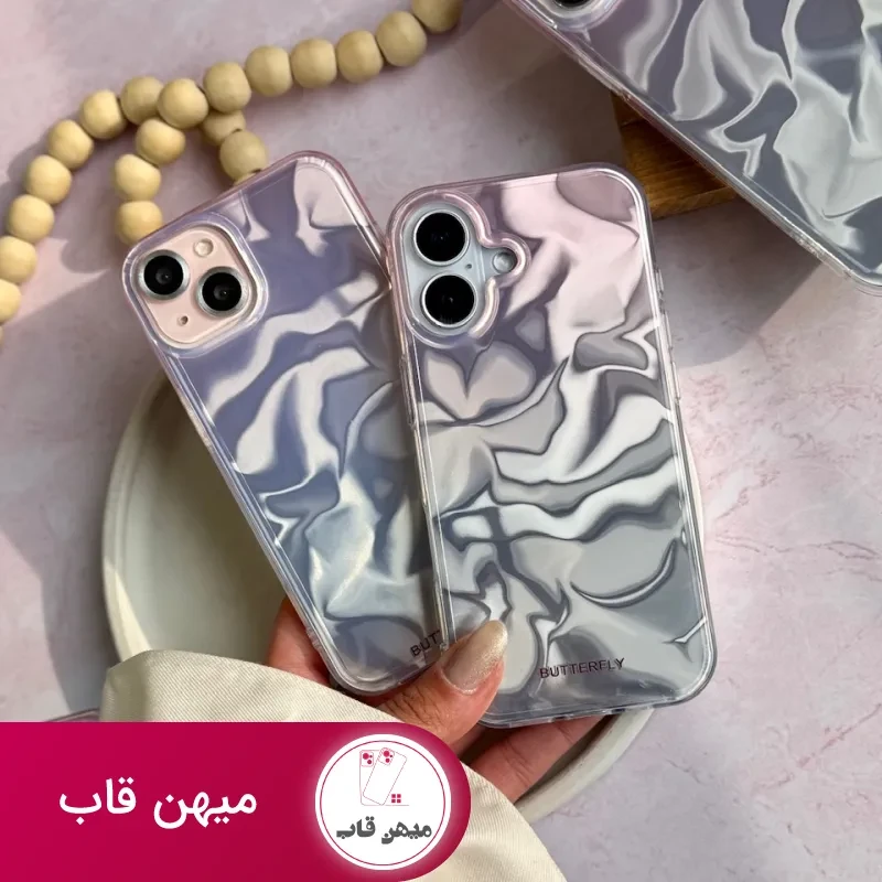 قاب پینکی واتر