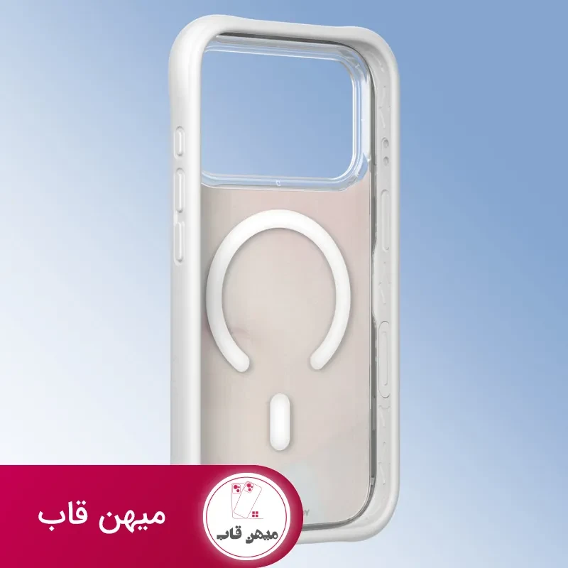 قاب یانگ کیت Solidified Tears