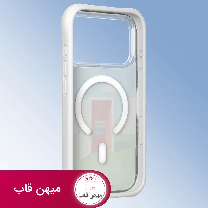 قاب یانگ کیت The Daydreamer